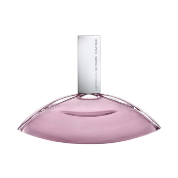 Calvin Klein Euphoria 100ml Eau de Toilette Spray