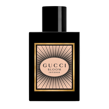 Gucci Bloom Intense 50ml Eau de Parfum Spray