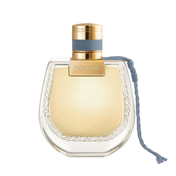 Chloe Nomade Lumiere D'Egypte 75ml Eau de Parfum Spray