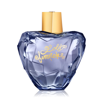 Lolita Lempicka 100ml Eau de Parfum Spray