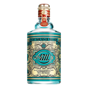 4711 Original 400ml Eau de Cologne Splash