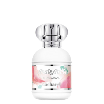 Cacharel Anais Anais 50ml Eau de Toilette Spray