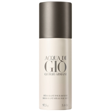 Armani Acqua di Gio Deodorant 150ml Spray