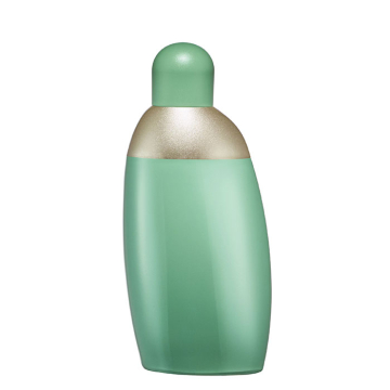 Cacharel Eden 30ml Eau de Parfum Spray