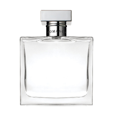 Ralph Lauren Romance 100ml Eau de Parfum Spray
