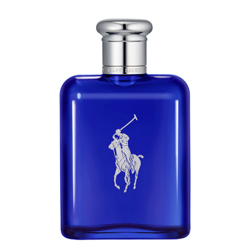 Ralph Lauren Polo Blue 125ml Eau de Toilette Spray