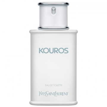 Yves Saint Laurent Kouros 100ml Eau de Toilette Spray