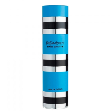 Yves Saint Laurent Rive Gauche 100ml Eau de Toilette Spray