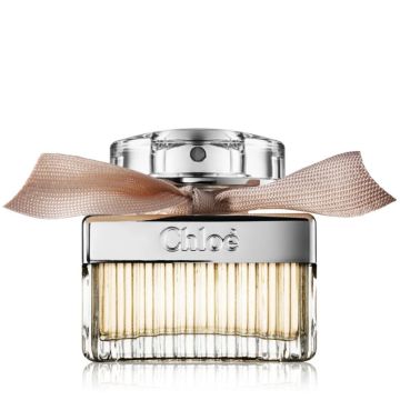 Chloé For Her 30ml Eau de Parfum Spray