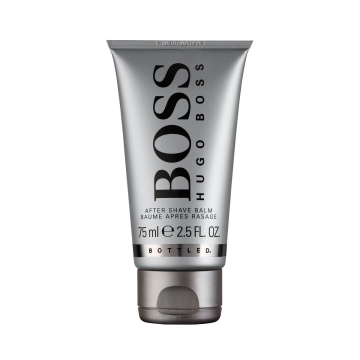 HUGO BOSS BOSS Bottled Aftershave Balm 75ml