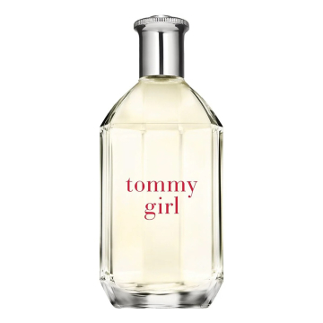 Tommy Hilfiger Tommy Girl 100ml Eau de Toilette Spray