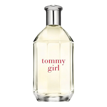 Tommy Hilfiger Tommy Girl 200ml Eau de Toilette Spray