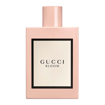 Gucci Bloom 100ml Eau de Parfum Spray