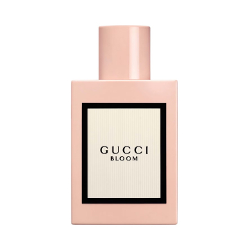 Gucci Bloom 50ml Eau de Parfum Spray