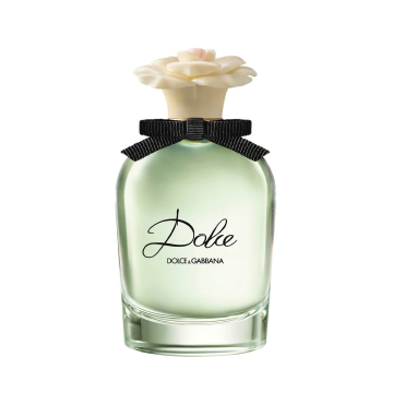 Dolce & Gabbana Dolce 75ml Eau de Parfum Spray
