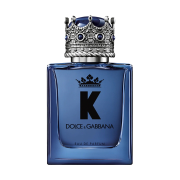 Dolce & Gabbana K 50ml Eau de Parfum Spray