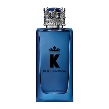 Dolce & Gabbana K 100ml Eau de Parfum Spray