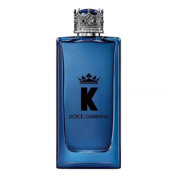 Dolce & Gabbana K 200ml Eau de Parfum Spray