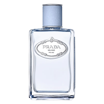 Prada Infusion d'Amande 100ml Eau de Parfum Spray