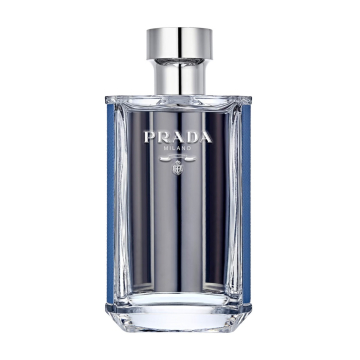 Prada L'Homme L'Eau 150ml Eau de Toilette Spray