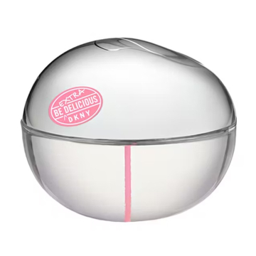 DKNY Be Extra Delicious 100ml Eau de Parfum Spray