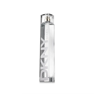 DKNY Women 100ml Energizing Eau de Toilette Spray