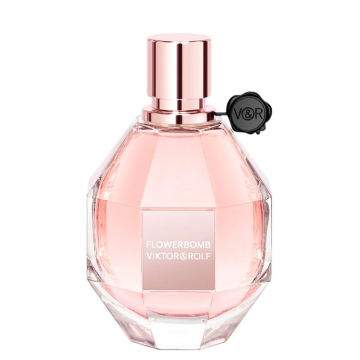 Viktor & Rolf Flowerbomb 50ml Eau de Parfum Spray