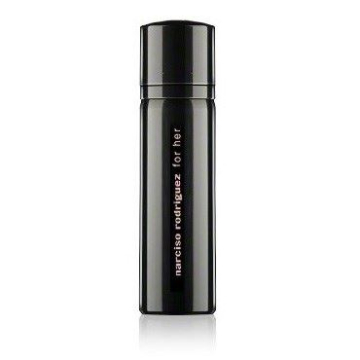 Narciso Rodriguez For Her Deodorant 100ml Spray