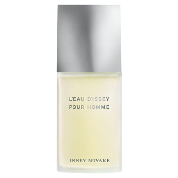 Issey Miyake L'Eau d'Issey Pour Homme 40ml Eau de Toilette Spray