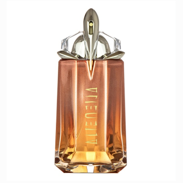Mugler Alien Goddess Supra Florale 90ml Eau de Parfum Spray