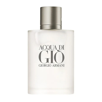 Armani Acqua di Gio 200ml Eau de Toilette Limited Edition Spray