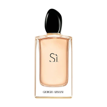 Armani Si 150ml Eau de Parfum Spray