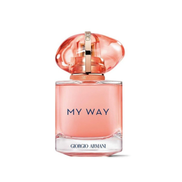 Armani My Way Ylang 30ml Eau de Parfum Spray