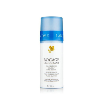 Lancome Bocage Deodorant Roll On 50ml