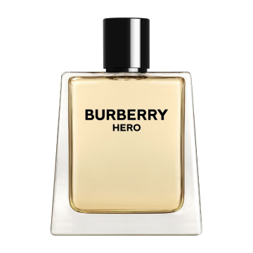 Burberry Hero 150ml Eau de Toilette Spray