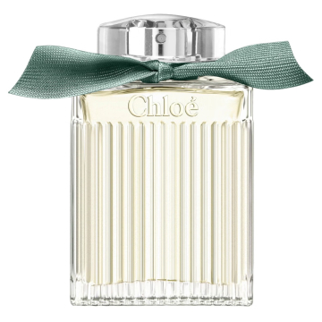 Chloé Rose Naturelle Intense 100ml Eau de Parfum Refillable Spray