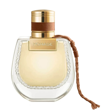 Chloé Nomade Naturelle Intense 75ml Eau de Parfum Spray
