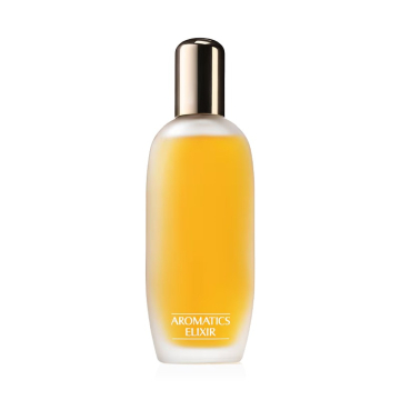 Clinique Aromatics Elixir 100ml Eau de Parfum Spray
