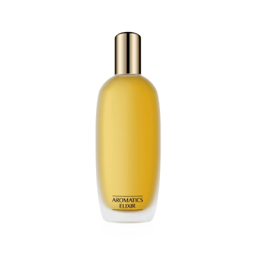 Clinique Aromatics Elixir 25ml Eau de Parfum Spray