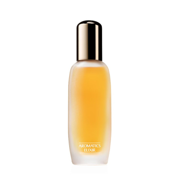 Clinique Aromatics Elixir 45ml Eau de Parfum Spray