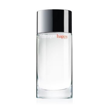 Clinique Happy 100ml Eau de Parfum Spray