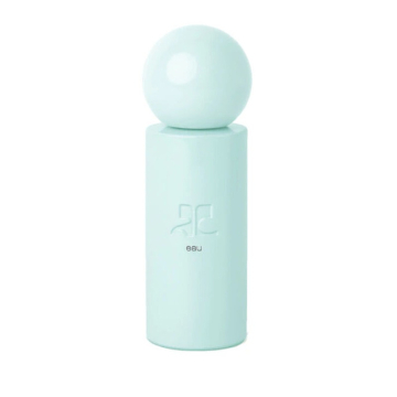 Courreges Eau de Courreges 100ml Eau de Toilette Spray