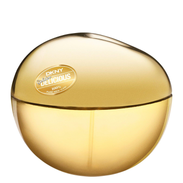 DKNY Golden Delicious 30ml Eau de Parfum Spray