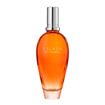 Escada Bali Paradise 100ml Eau de Toilette Spray