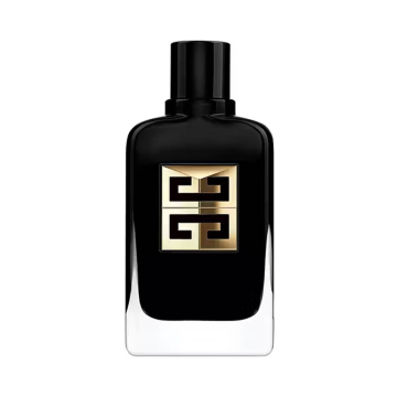 Givenchy Gentleman Society 100ml Eau de Parfum Ambrée Spray