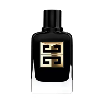Givenchy Gentleman Society 60ml Eau de Parfum Ambrée Spray
