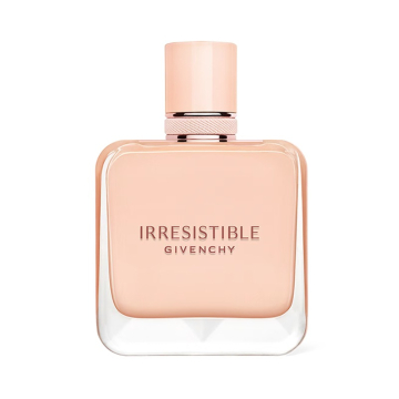 Givenchy Irresistible Nude Velvet 50ml Eau de Parfum Spray