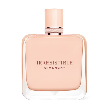 Givenchy Irresistible Nude Velvet 80ml Eau de Parfum Spray