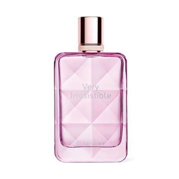 Givenchy Very Irresistible 80ml Eau de Parfum Spray