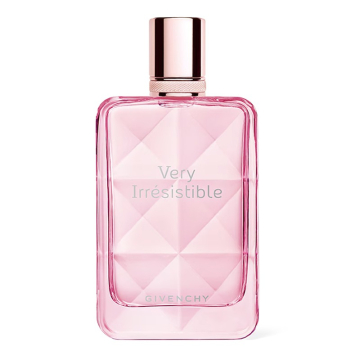 Givenchy Very Irresistible 80ml Eau de Toilette Spray